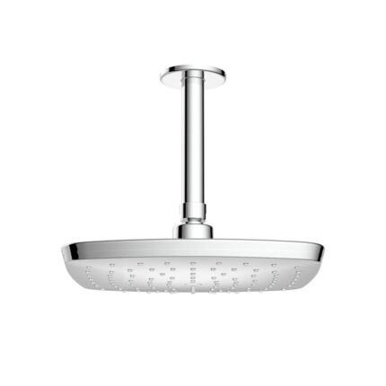 bat sen am tuong hafele airsense 48560615