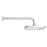 bat sen am tuong hafele airsense 48560616