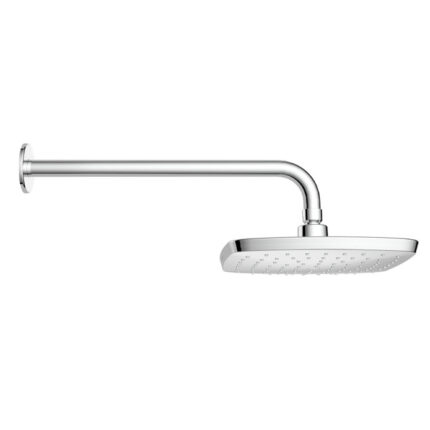 bat sen am tuong hafele airsense 48560616