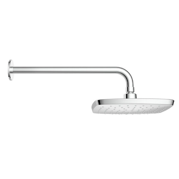 bat sen am tuong hafele airsense 48560616