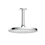 bat sen am tuong hafele airsense 48560617