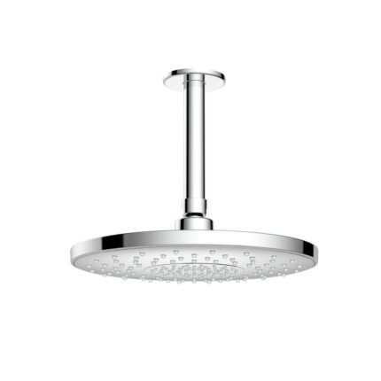 bat sen am tuong hafele airsense 48560617