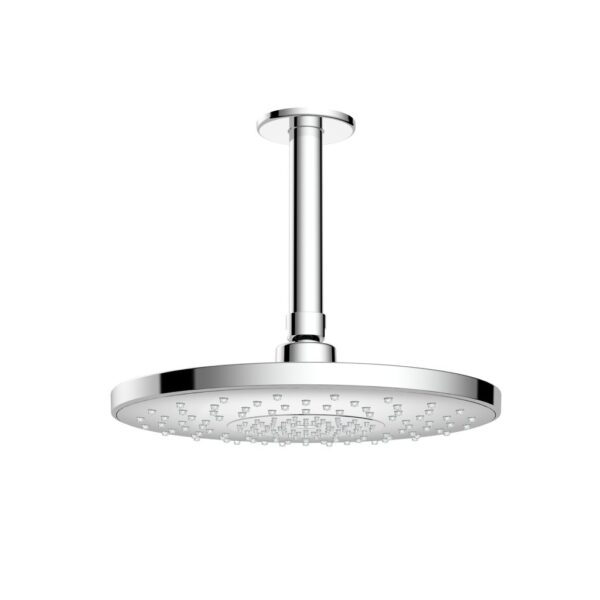 bat sen am tuong hafele airsense 48560617