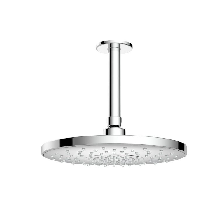 bat sen am tuong hafele airsense 48560617