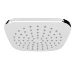 bat sen am tuong hafele innosquare 48560309