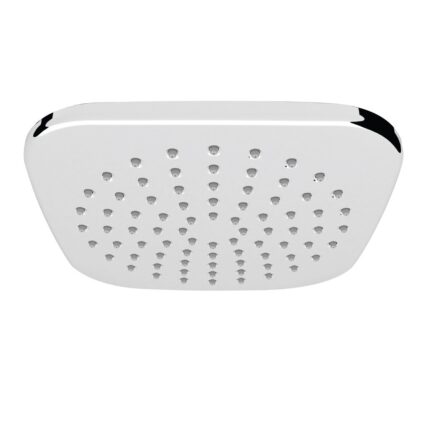 bat sen am tuong hafele innosquare 48560309