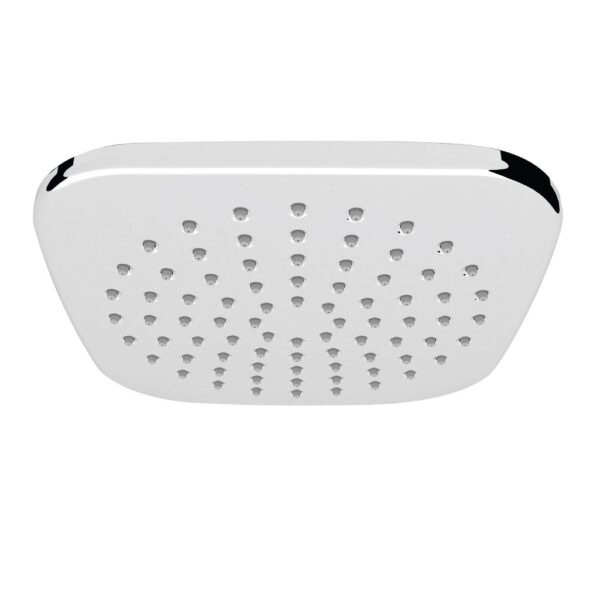 bat sen am tuong hafele innosquare 48560309