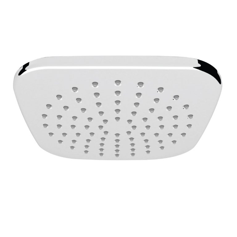 bat sen am tuong hafele innosquare 48560309