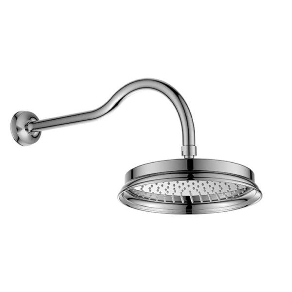 bat sen am tuong hafele kyoto 58935008 58935038 58935068 58935098 1