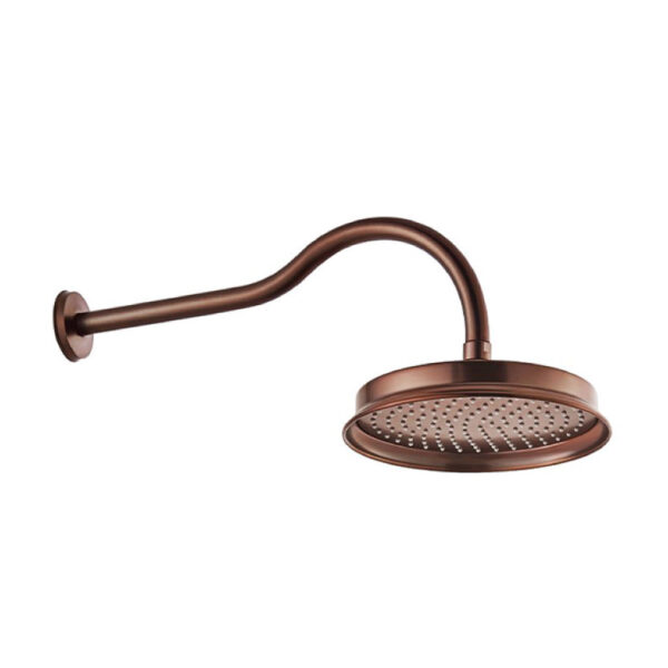 bat sen am tuong hafele kyoto 58935008 58935038 58935068 58935098 2