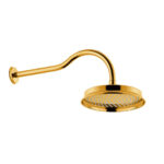 bat sen am tuong hafele kyoto 58935008 58935038 58935068 58935098 3