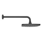 bat sen am tuong hafele new mysterious 219s 48560700