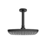 bat sen am tuong hafele new mysterious 219s 48560701