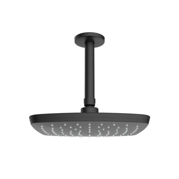 bat sen am tuong hafele new mysterious 219s 48560701