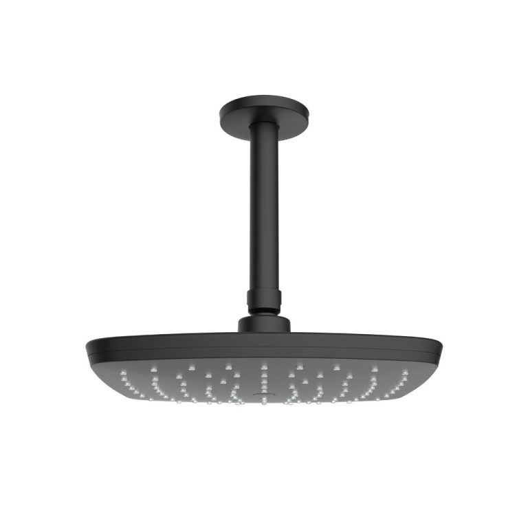 bat sen am tuong hafele new mysterious 219s 48560701