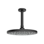 bat sen am tuong hafele new mysterious 227r 48560703