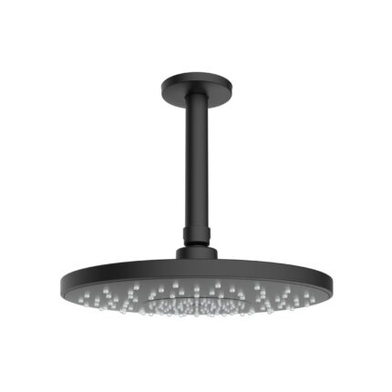 bat sen am tuong hafele new mysterious 227r 48560703