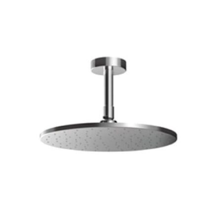 Bát sen âm tường TOTO DBX113-1CA gắn trần