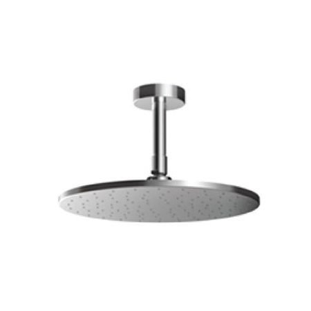 bat sen am tuong toto dbx113 1ca gan tran