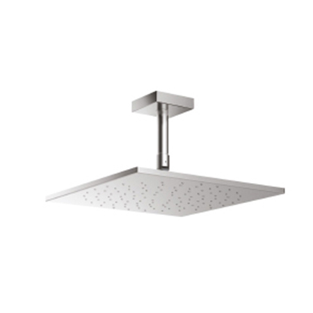 bat sen am tuong toto dbx115 1cam gan tran