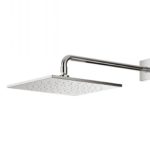 bat sen am tuong toto dbx115camr gan tuong