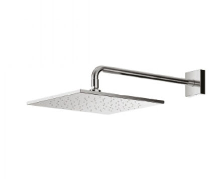 bat sen am tuong toto dbx115camr gan tuong