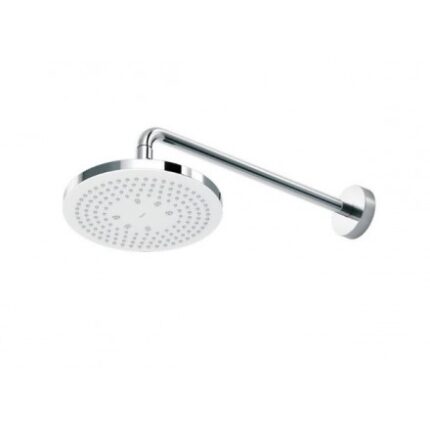 bat sen am tuong toto tbw01003a gan tuong