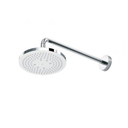 bat sen am tuong toto tbw01003a gan tuong