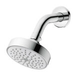 bat sen am tuong toto tbw01012b gan tuong