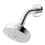 bat sen am tuong toto tbw01012b gan tuong