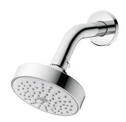 bat sen am tuong toto tbw01012b gan tuong