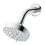 bat sen am tuong toto tbw01013b gan tuong