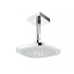 Bát sen âm tường TOTO TBW02003B1A gắn trần