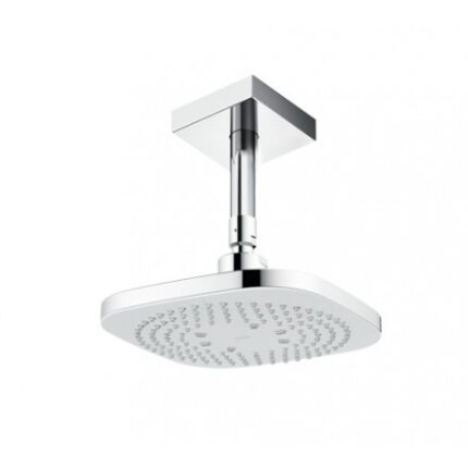 Bát sen âm tường TOTO TBW02003B1A gắn trần