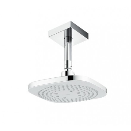 bat sen am tuong toto tbw02003b1 gan tran