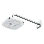 bat sen am tuong toto tbw02004a gan tuong