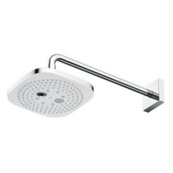 bat sen am tuong toto tbw02004a gan tuong