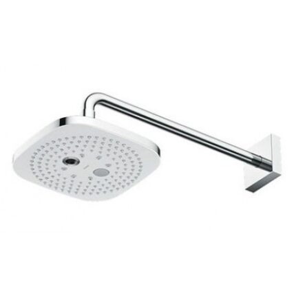 bat sen am tuong toto tbw02004a gan tuong