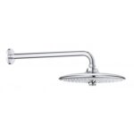 Bát sen âm tường Grohe Euphoria 260 26458000