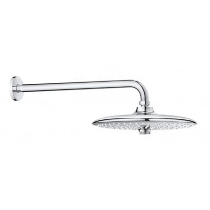 Bát sen âm tường Grohe Euphoria 260 26458000