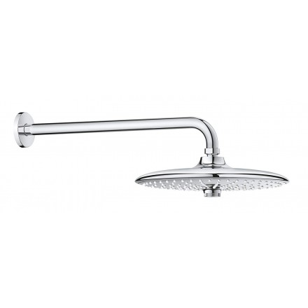 Bát sen âm tường Grohe Euphoria 260 26458000