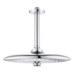 bat sen grohe euphoria 260 gan tuong 26460000 1