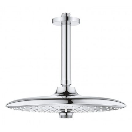 bat sen grohe euphoria 260 gan tuong 26460000 1