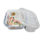 bat thuy tinh ferroli nap hut chan khong dung tich 500ml