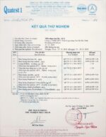 be nuoc ngam son ha 2500l bng2500 2