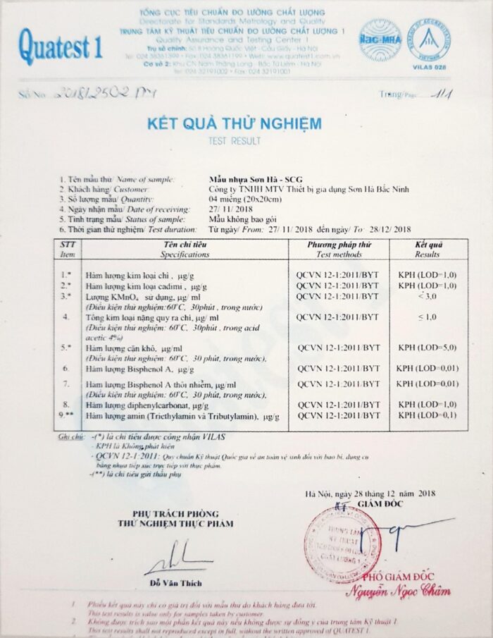 be nuoc ngam son ha 2500l bng2500 2