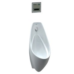 be tieu nam caesar u0264 treo tuong 1