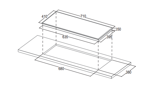 be tu doi bauer be 32ss 2