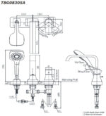 be1baa3n20ve1babd20tbg08305a