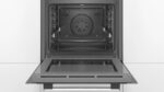 bên-trong-lò-nướng-Bosch-HBA314BS0-Serie-4